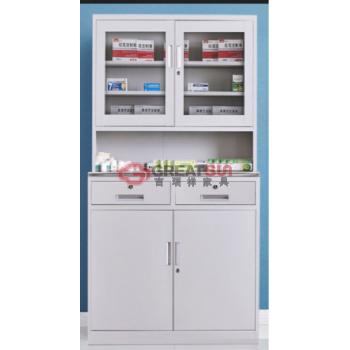 药品柜