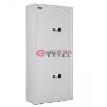 保密文件柜