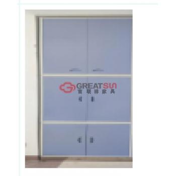 抢救室、重症监护病房储物柜