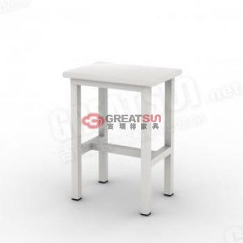 小方凳