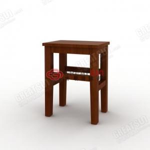 小方凳