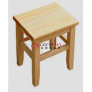 方凳