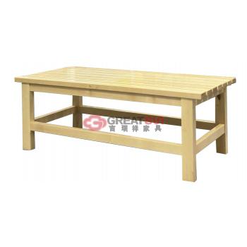 更衣室浴室长条凳
