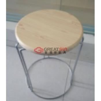 圆凳1