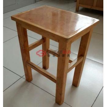 小方凳