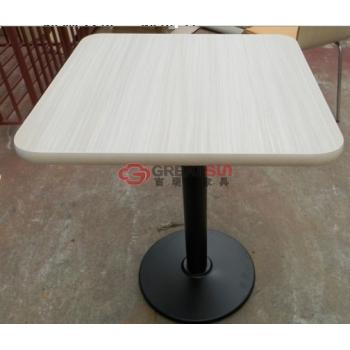 活动方桌（四人桌）