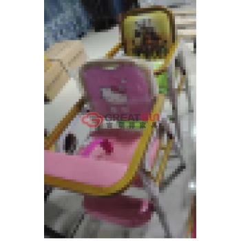 儿童座椅（折叠）