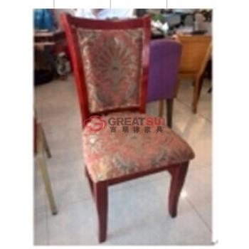 餐椅（小包厢）