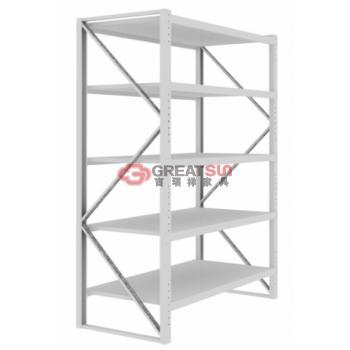 货架