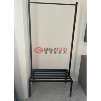 挂衣架（行李架）