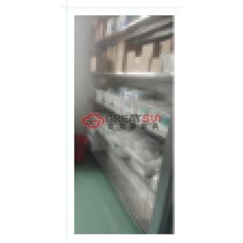 医用货架2