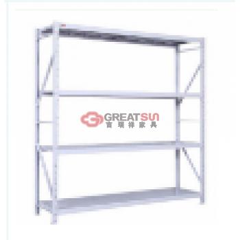 四层货架