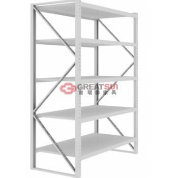 货架