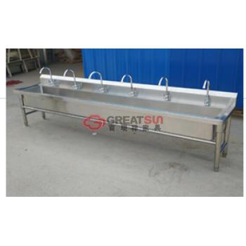 不锈钢水槽