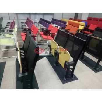 固定教室课桌椅