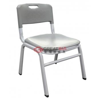 学习椅座板、靠背