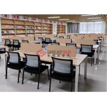 阅览桌2