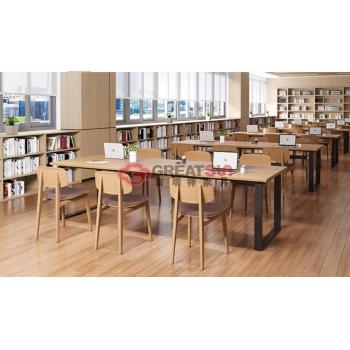 阅览桌
