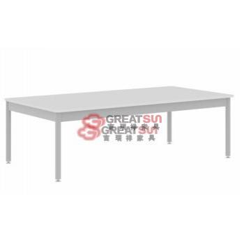 阅览桌及会议桌