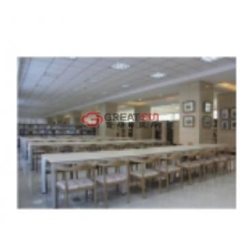 阅览桌