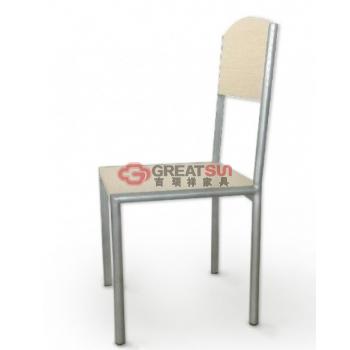 学习椅