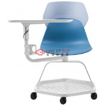 智慧教室学生椅