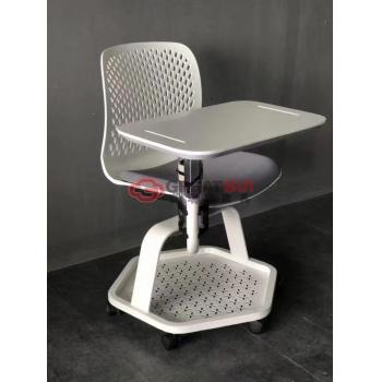 培训椅