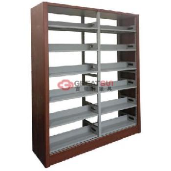 定制书架（主架）