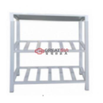 行李架（4人间）