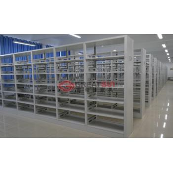 双面书架（副架）