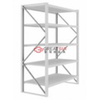 重型货架