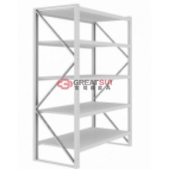 重型货架