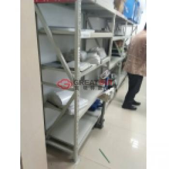 货架