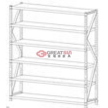 货架