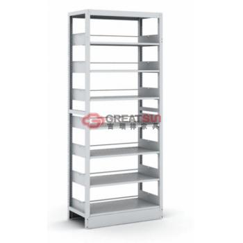 鞋帽架（副架）