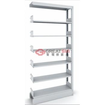 货架副架（钢护）