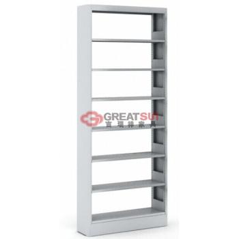 货架主架（钢护）