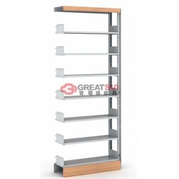 货架副（木护）