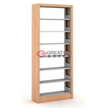 货架主（木护）