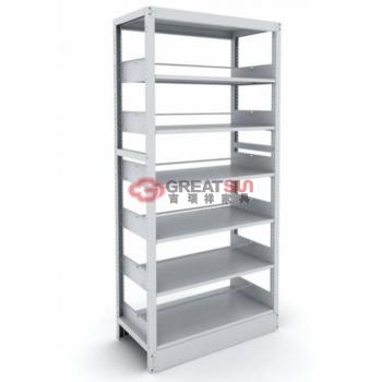 轻型货架