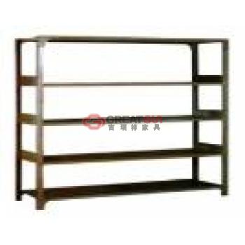 货架（四层）