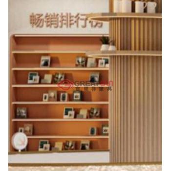 畅销排行榜高架F1-KQGJ-001