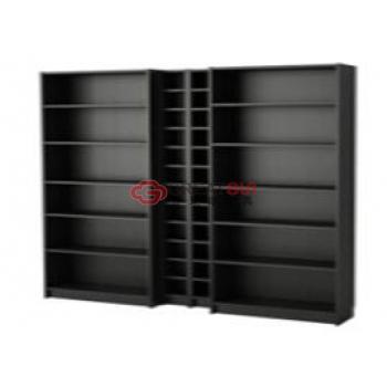 美术书架（单面）