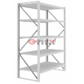 重型货架