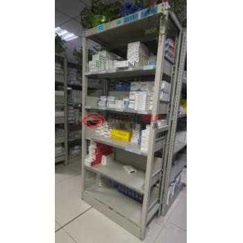 药架