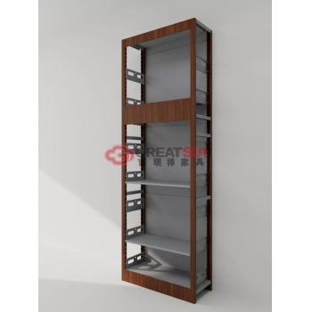 书柜（1200副架）