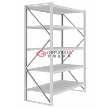 置物架（五层）