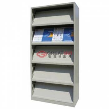 期刊柜