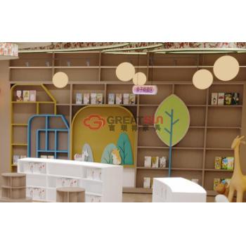 靠墙高架F1-KQGJ-008