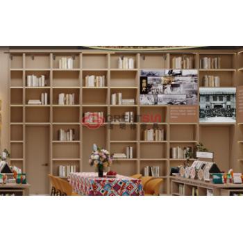 靠墙高架F1-KQGJ-005